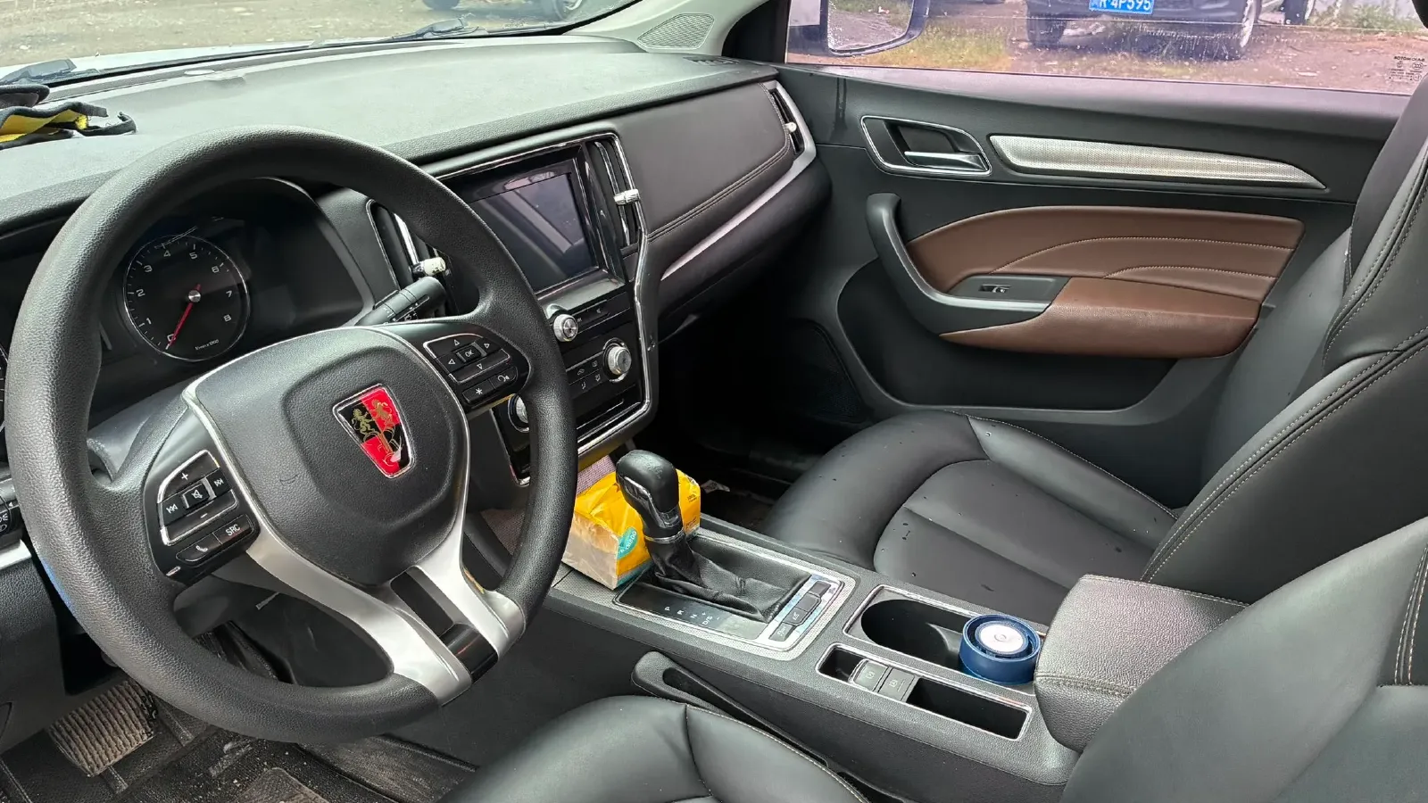 2019 Roewe i6 1.6L 125HP L4 CVT,autocango,china used car exporter,china ev exporter,chinese used car exporter,chinese used ev exporter