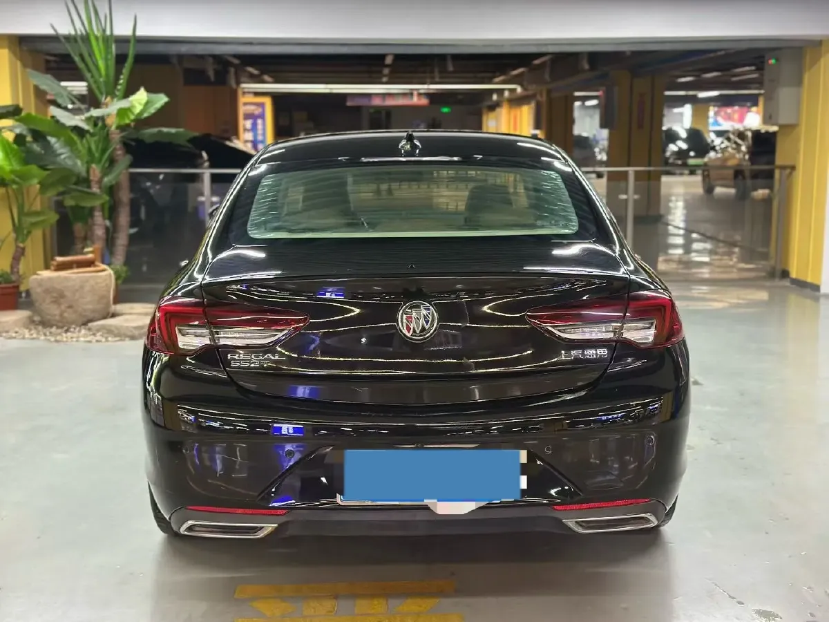 2021 Buick Regal 1.5T 169HP L4 9AT,autocango,china used car exporter,china ev exporter,chinese used car exporter,chinese used ev exporter