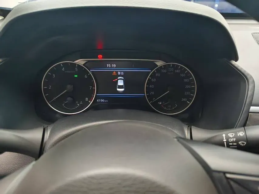 2022 Nissan Teana 2.0L 156HP L4 CVT,autocango,china used car exporter,china ev exporter,chinese used car exporter,chinese used ev exporter