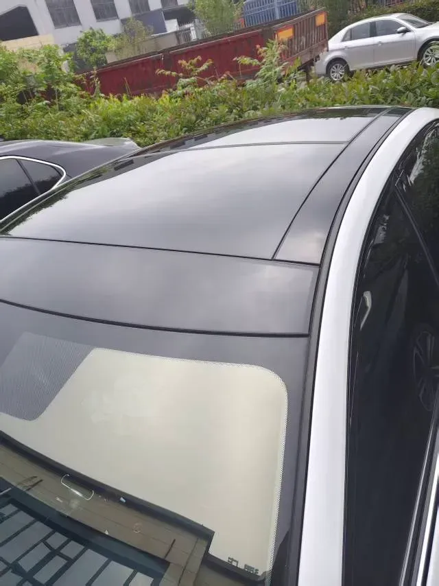 2022 Nissan Teana 2.0L 156HP L4 CVT,autocango,china used car exporter,china ev exporter,chinese used car exporter,chinese used ev exporter