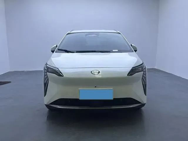 2025 Aion Y BEV,autocango,china used car exporter,china ev exporter,chinese used car exporter,chinese used ev exporter