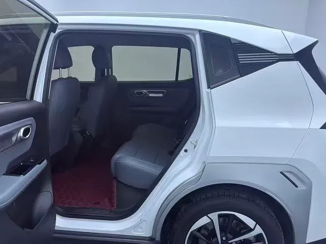 2025 Aion Y BEV,autocango,china used car exporter,china ev exporter,chinese used car exporter,chinese used ev exporter