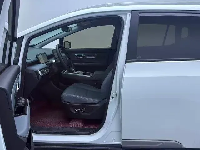 2025 Aion Y BEV,autocango,china used car exporter,china ev exporter,chinese used car exporter,chinese used ev exporter