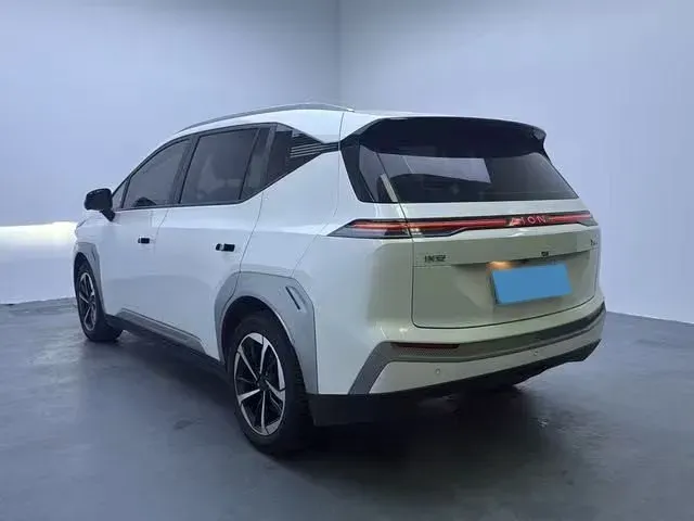 2025 Aion Y BEV,autocango,china used car exporter,china ev exporter,chinese used car exporter,chinese used ev exporter