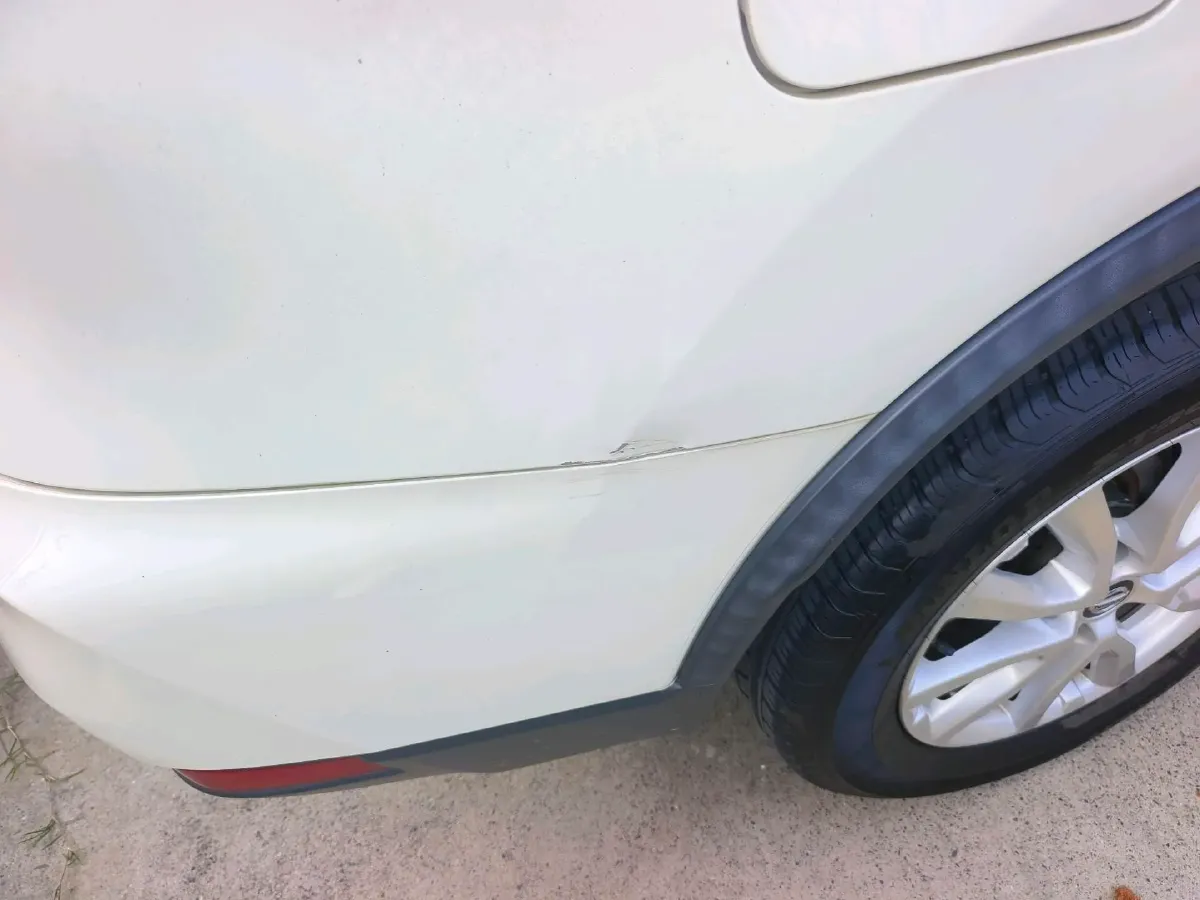 2020 Nissan X-Trail 2.0L 154HP L4 CVT,autocango,china used car exporter,china ev exporter,chinese used car exporter,chinese used ev exporter