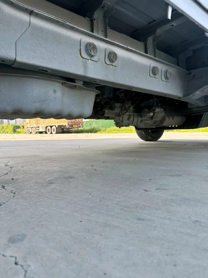 2023 WuLing RongGuang New Truck 1.5L 102HP L4 5MT,autocango,china used car exporter,china ev exporter,chinese used car exporter,chinese used ev exporter