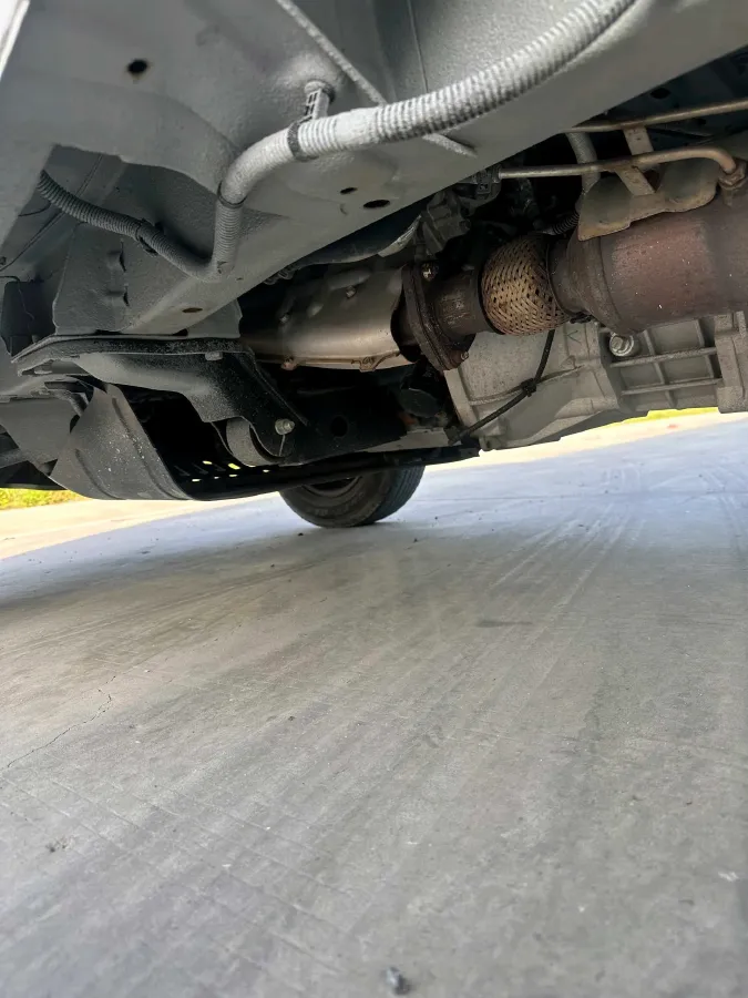 2023 WuLing RongGuang New Truck 1.5L 102HP L4 5MT,autocango,china used car exporter,china ev exporter,chinese used car exporter,chinese used ev exporter