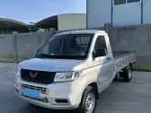 2023 WULING RONGGUANG NEW TRUCK,autocango,china used car exporter,china ev exporter,chinese used car exporter,chinese used ev exporter
