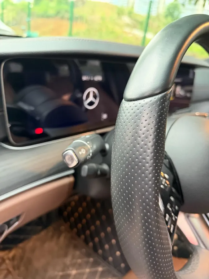 2021 Mercedes-Benz E Class 2.0T 258HP L4 9AT,autocango,china used car exporter,china ev exporter,chinese used car exporter,chinese used ev exporter