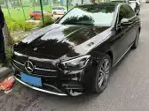 2021 MERCEDES-BENZ E CLASS,autocango,china used car exporter,china ev exporter,chinese used car exporter,chinese used ev exporter