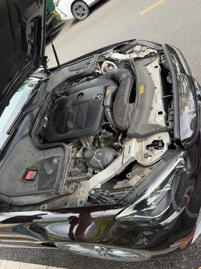 2021 Mercedes-Benz E Class 2.0T 258HP L4 9AT,autocango,china used car exporter,china ev exporter,chinese used car exporter,chinese used ev exporter