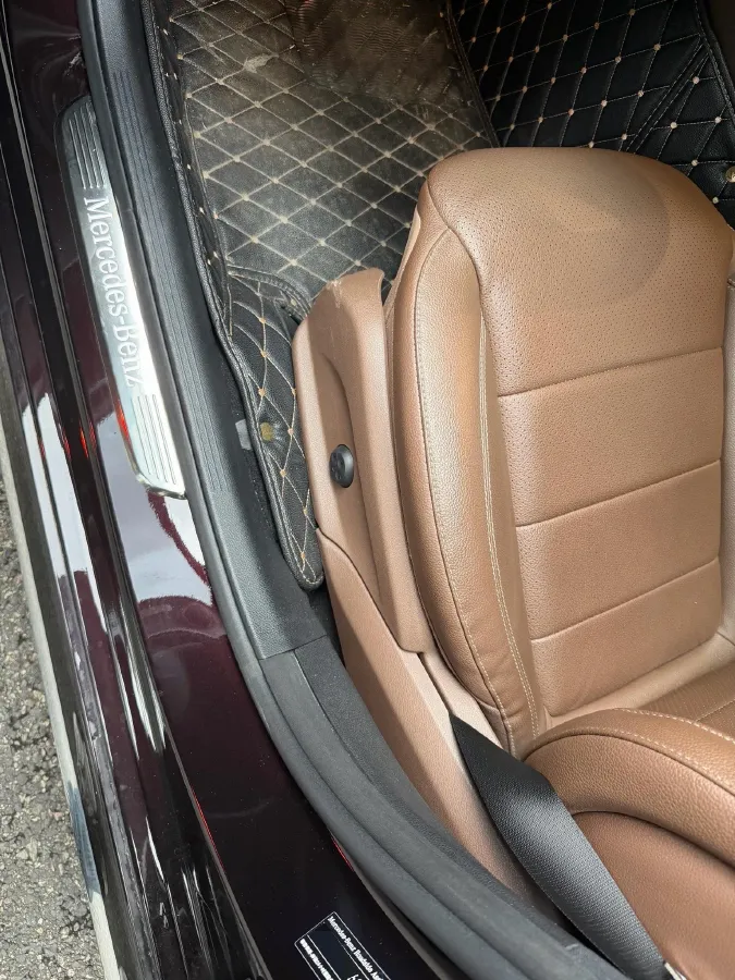 2021 Mercedes-Benz E Class 2.0T 258HP L4 9AT,autocango,china used car exporter,china ev exporter,chinese used car exporter,chinese used ev exporter