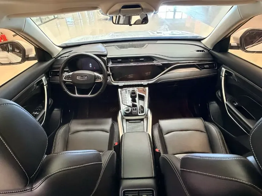 2020 LYNK&CO 02 2.0T 190HP L4 6AT,autocango,china used car exporter,china ev exporter,chinese used car exporter,chinese used ev exporter