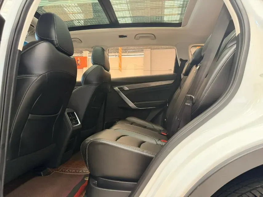 2020 LYNK&CO 02 2.0T 190HP L4 6AT,autocango,china used car exporter,china ev exporter,chinese used car exporter,chinese used ev exporter