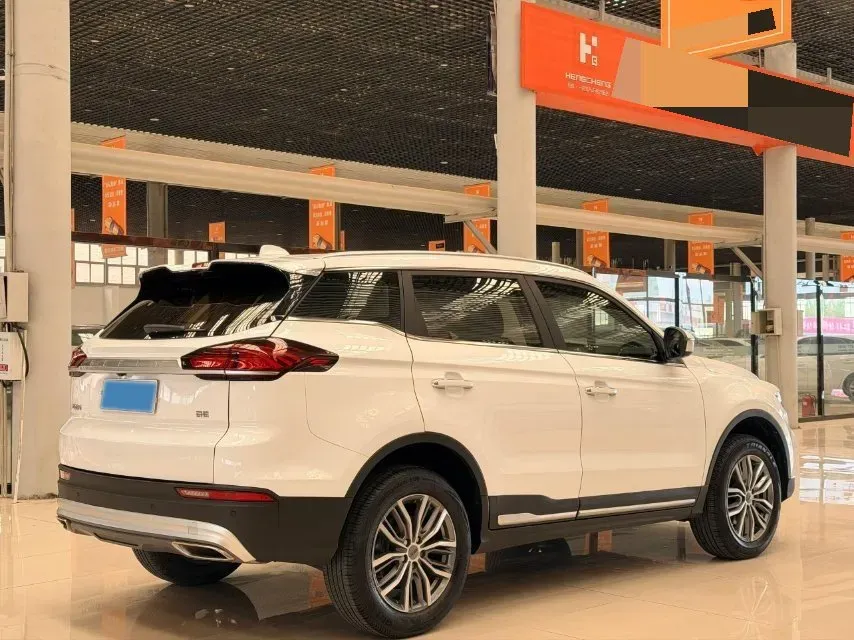 2020 LYNK&CO 02 2.0T 190HP L4 6AT,autocango,china used car exporter,china ev exporter,chinese used car exporter,chinese used ev exporter