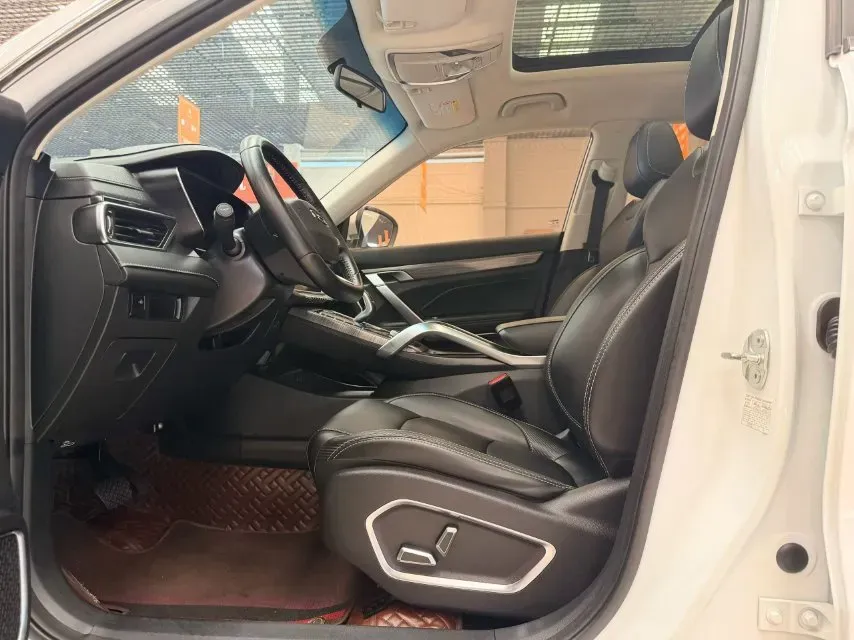 2020 LYNK&CO 02 2.0T 190HP L4 6AT,autocango,china used car exporter,china ev exporter,chinese used car exporter,chinese used ev exporter