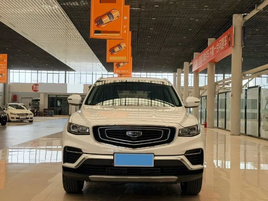 2020 LYNK&CO 02 2.0T 190HP L4 6AT,autocango,china used car exporter,china ev exporter,chinese used car exporter,chinese used ev exporter