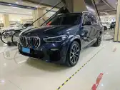 2020 BMW X5,autocango,china used car exporter,china ev exporter,chinese used car exporter,chinese used ev exporter