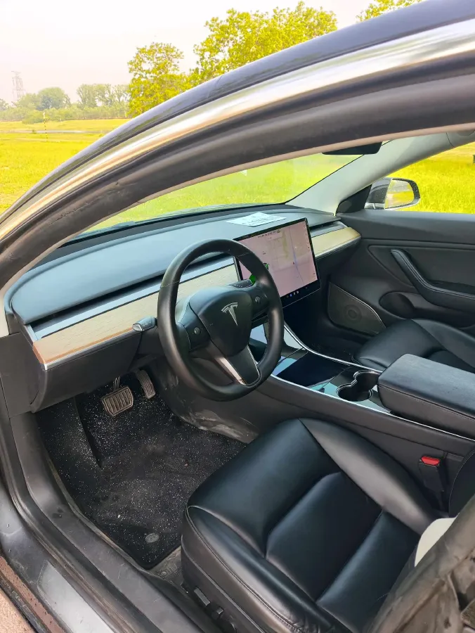 2019 Honda Odyssey 2.0L 146HP L4 E-CVT Hybrid,autocango,china used car exporter,china ev exporter,chinese used car exporter,chinese used ev exporter