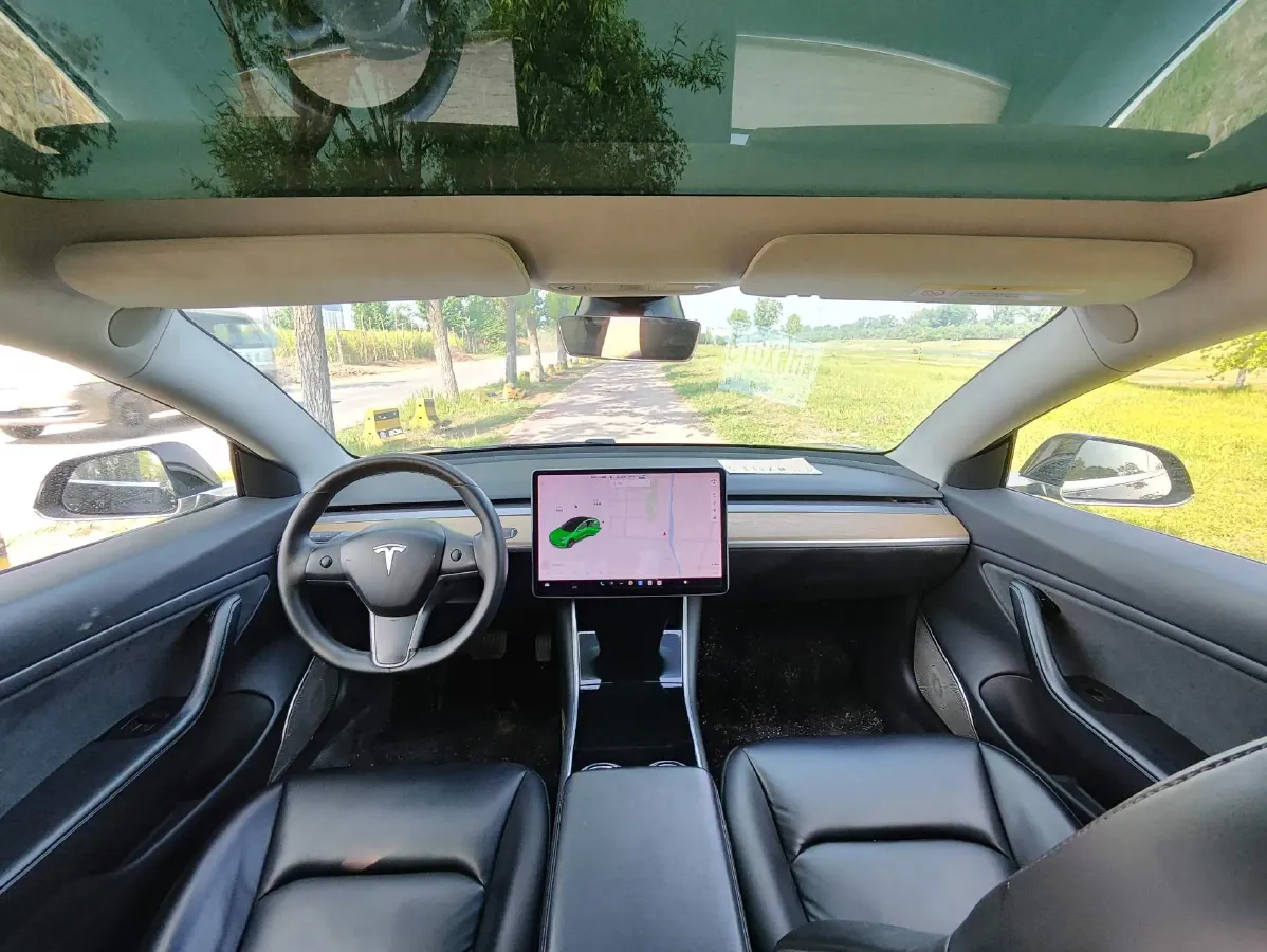 2019 Honda Odyssey 2.0L 146HP L4 E-CVT Hybrid,autocango,china used car exporter,china ev exporter,chinese used car exporter,chinese used ev exporter