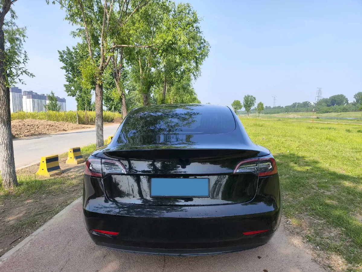 2019 Honda Odyssey 2.0L 146HP L4 E-CVT Hybrid,autocango,china used car exporter,china ev exporter,chinese used car exporter,chinese used ev exporter