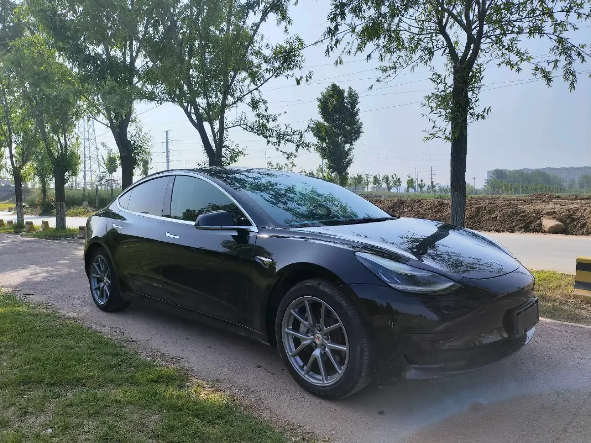 2019 Honda Odyssey 2.0L 146HP L4 E-CVT Hybrid,autocango,china used car exporter,china ev exporter,chinese used car exporter,chinese used ev exporter