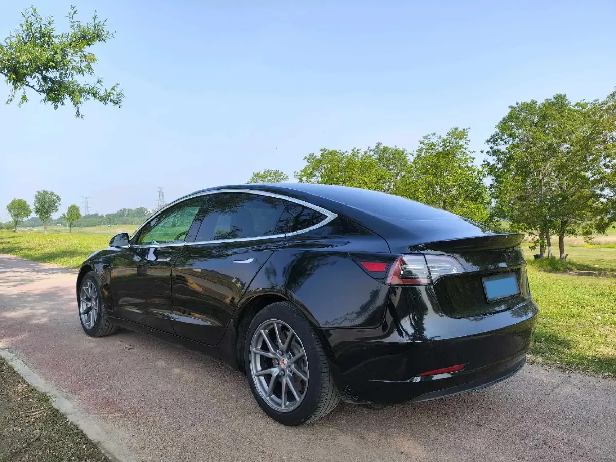 2019 Honda Odyssey 2.0L 146HP L4 E-CVT Hybrid,autocango,china used car exporter,china ev exporter,chinese used car exporter,chinese used ev exporter