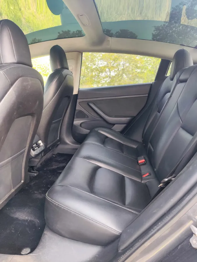 2019 Honda Odyssey 2.0L 146HP L4 E-CVT Hybrid,autocango,china used car exporter,china ev exporter,chinese used car exporter,chinese used ev exporter