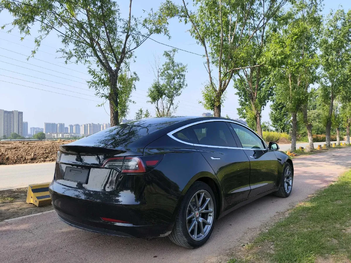 2019 Honda Odyssey 2.0L 146HP L4 E-CVT Hybrid,autocango,china used car exporter,china ev exporter,chinese used car exporter,chinese used ev exporter