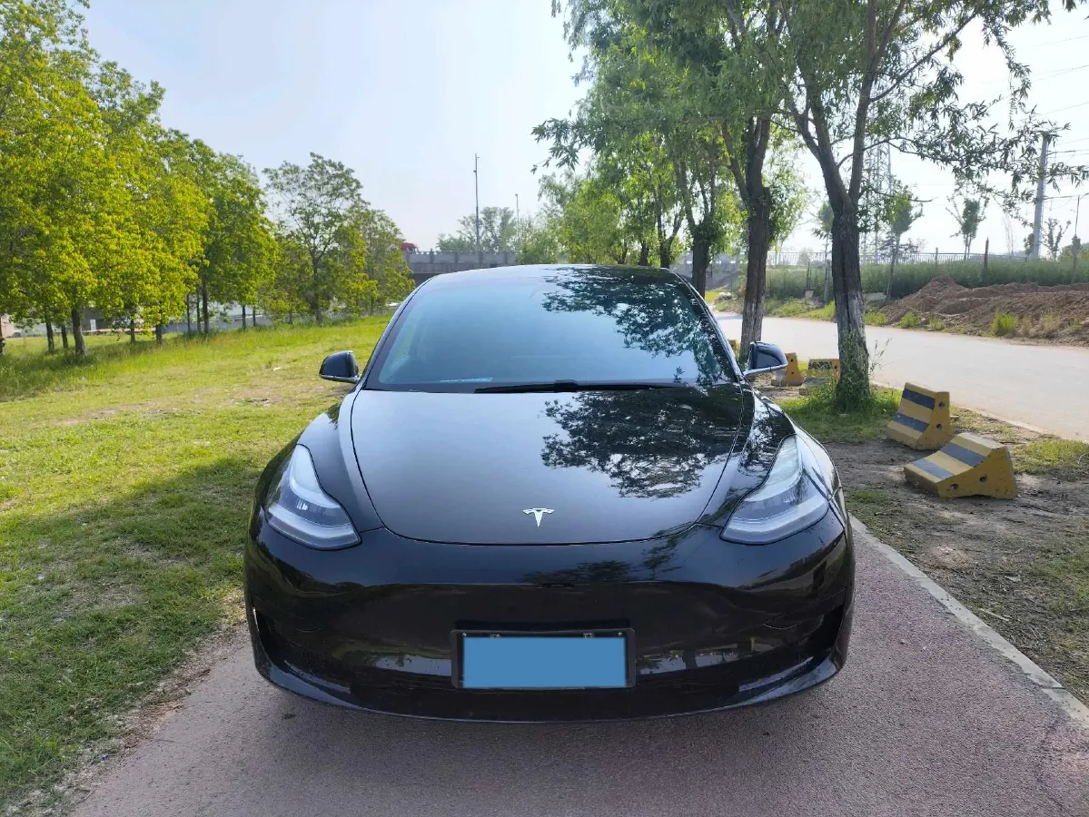 2019 Honda Odyssey 2.0L 146HP L4 E-CVT Hybrid,autocango,china used car exporter,china ev exporter,chinese used car exporter,chinese used ev exporter