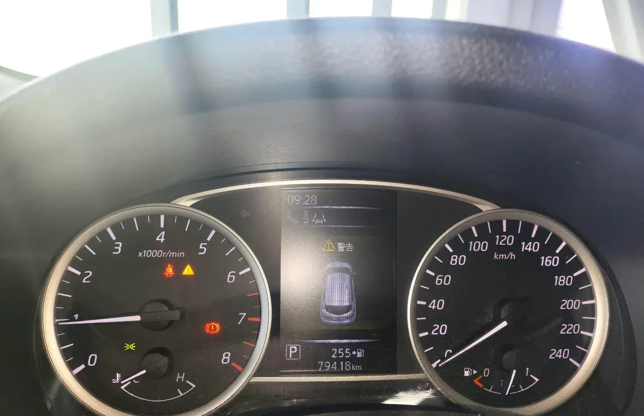 2021 Nissan Tiida 1.6L 122HP L4 CVT,autocango,china used car exporter,china ev exporter,chinese used car exporter,chinese used ev exporter