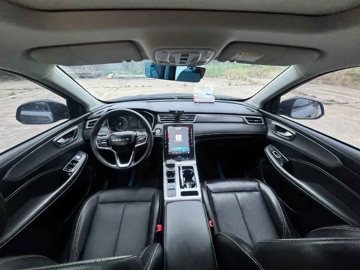 2020 Roewe RX5 1.5T 173HP L4 7DCT,autocango,china used car exporter,china ev exporter,chinese used car exporter,chinese used ev exporter