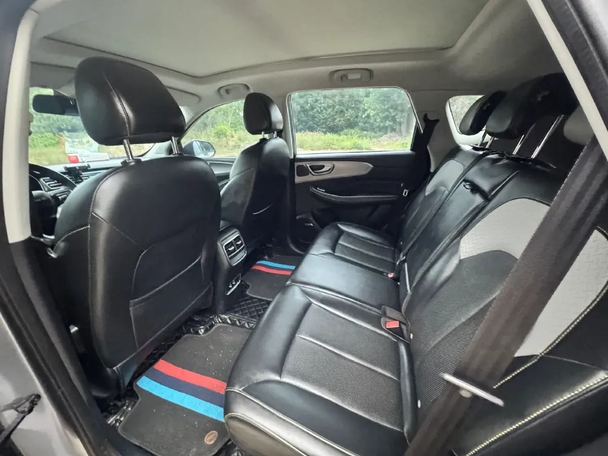 2020 Roewe RX5 1.5T 173HP L4 7DCT,autocango,china used car exporter,china ev exporter,chinese used car exporter,chinese used ev exporter