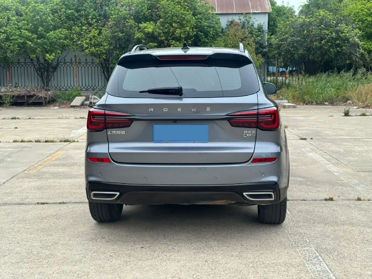 2020 Roewe RX5 1.5T 173HP L4 7DCT,autocango,china used car exporter,china ev exporter,chinese used car exporter,chinese used ev exporter