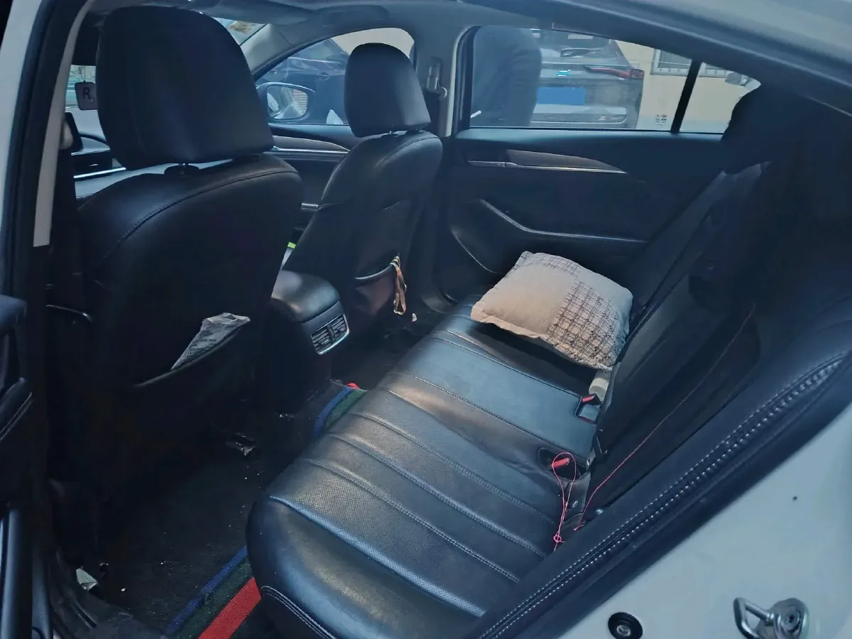 2020 Mazda Atenza 2.5L 192HP L4 6AT,autocango,china used car exporter,china ev exporter,chinese used car exporter,chinese used ev exporter