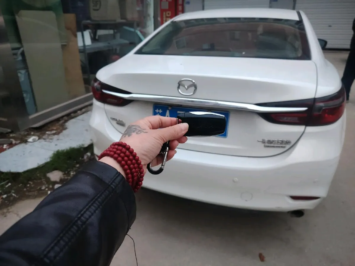 2020 Mazda Atenza 2.5L 192HP L4 6AT,autocango,china used car exporter,china ev exporter,chinese used car exporter,chinese used ev exporter