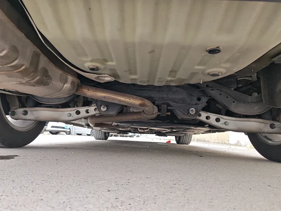 2021 Buick Regal 2.0T 237HP L4 9AT,autocango,china used car exporter,china ev exporter,chinese used car exporter,chinese used ev exporter