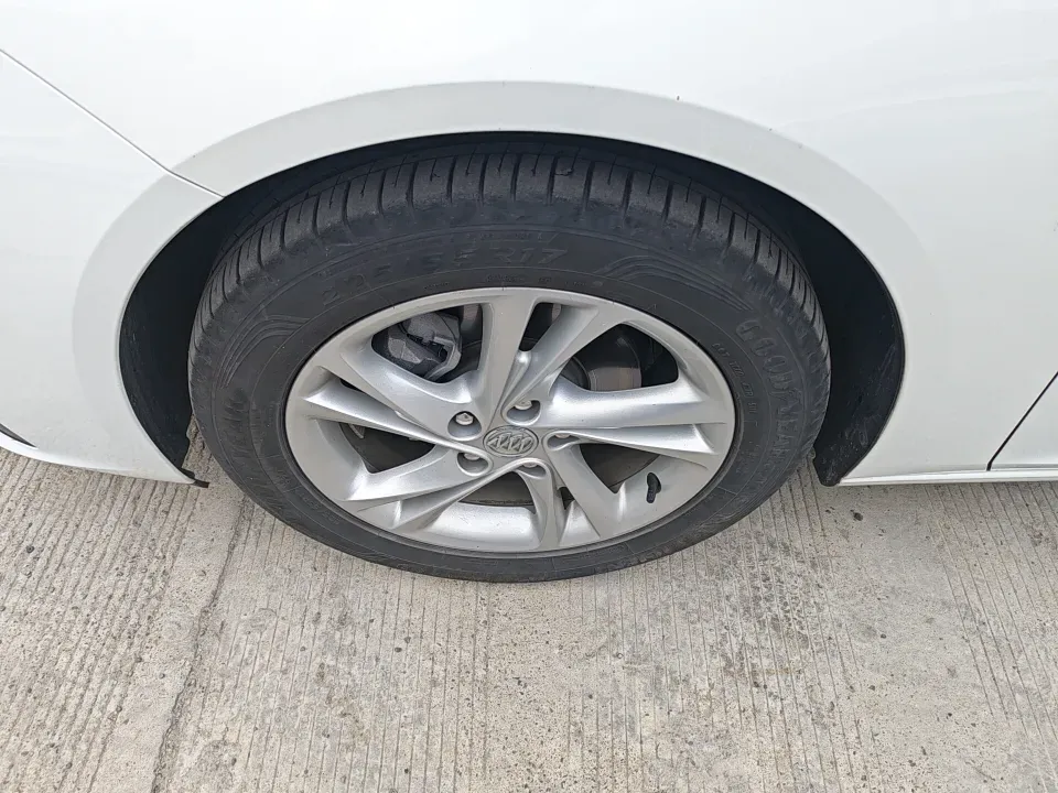 2021 Buick Regal 2.0T 237HP L4 9AT,autocango,china used car exporter,china ev exporter,chinese used car exporter,chinese used ev exporter