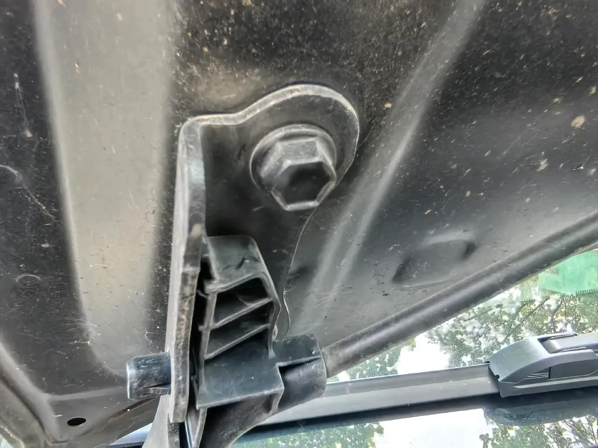 2019 Toyota Camry 2.5L 209HP L4 8AT,autocango,china used car exporter,china ev exporter,chinese used car exporter,chinese used ev exporter