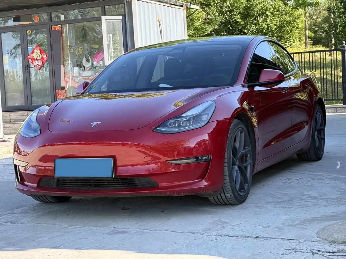 2021 Tesla Model 3 BEV 76.8KWH,autocango,china used car exporter,china ev exporter,chinese used car exporter,chinese used ev exporter