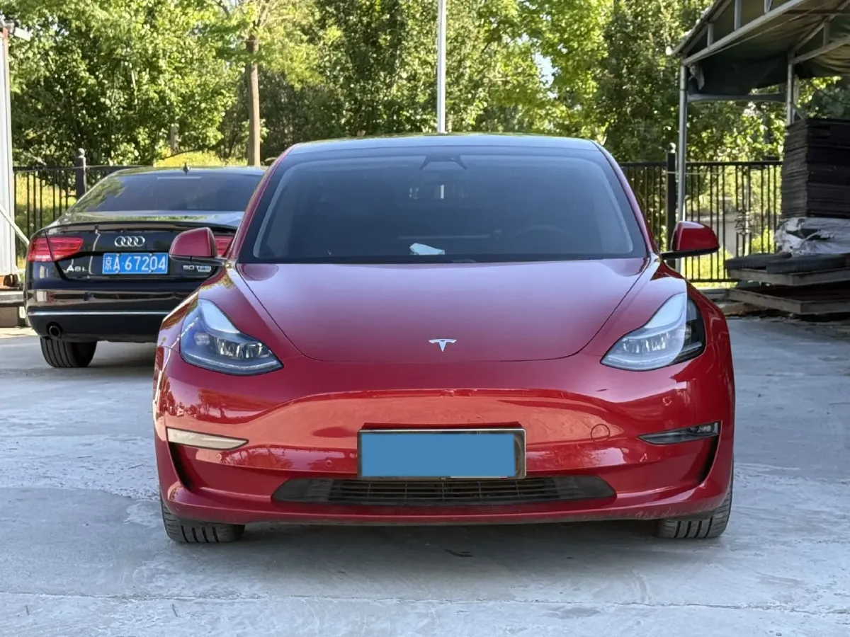 2021 Tesla Model 3 BEV 76.8KWH,autocango,china used car exporter,china ev exporter,chinese used car exporter,chinese used ev exporter