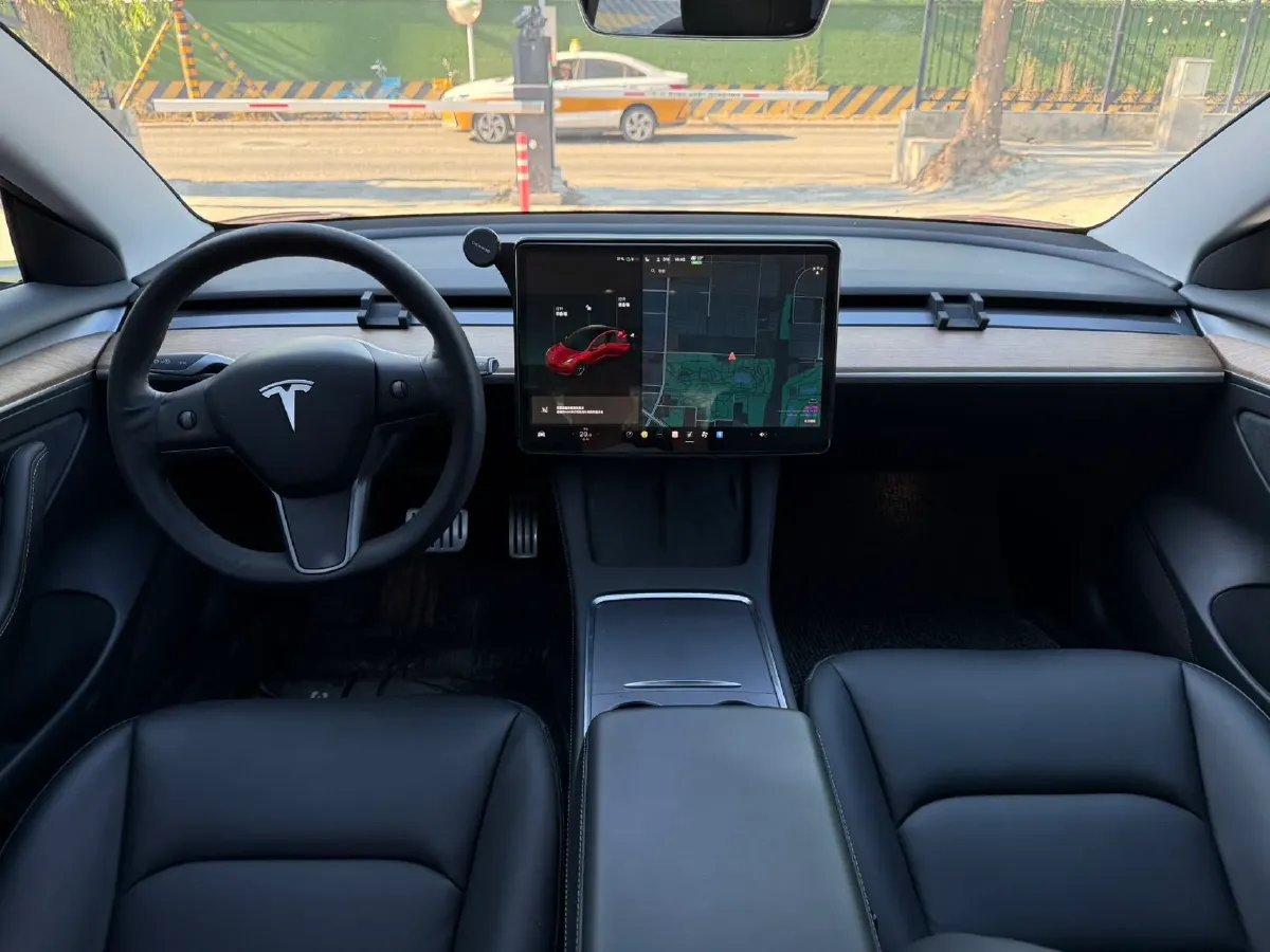 2021 Tesla Model 3 BEV 76.8KWH,autocango,china used car exporter,china ev exporter,chinese used car exporter,chinese used ev exporter