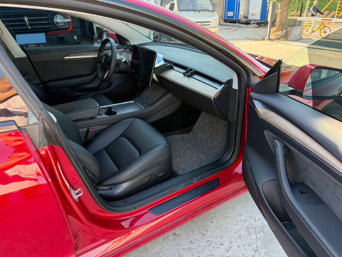 2021 Tesla Model 3 BEV 76.8KWH,autocango,china used car exporter,china ev exporter,chinese used car exporter,chinese used ev exporter