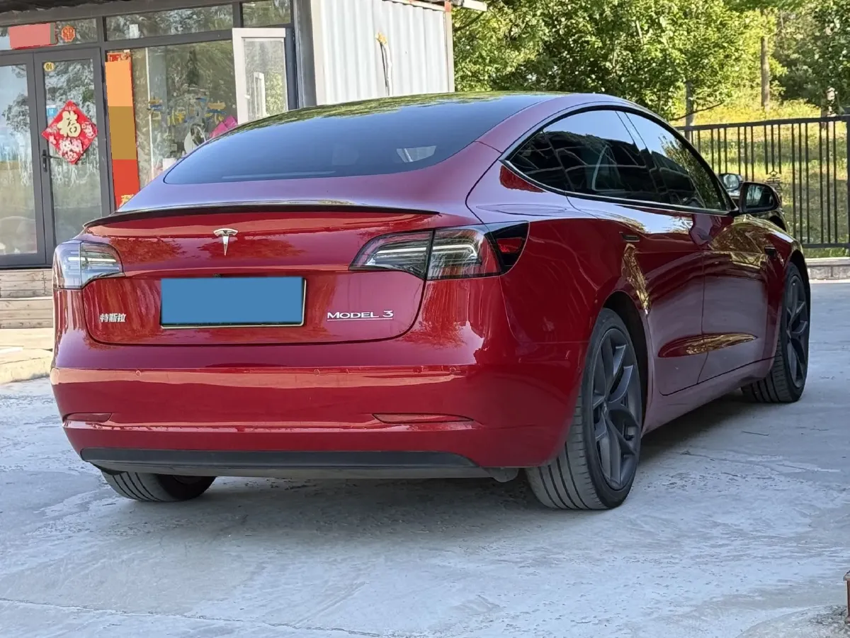 2021 Tesla Model 3 BEV 76.8KWH,autocango,china used car exporter,china ev exporter,chinese used car exporter,chinese used ev exporter