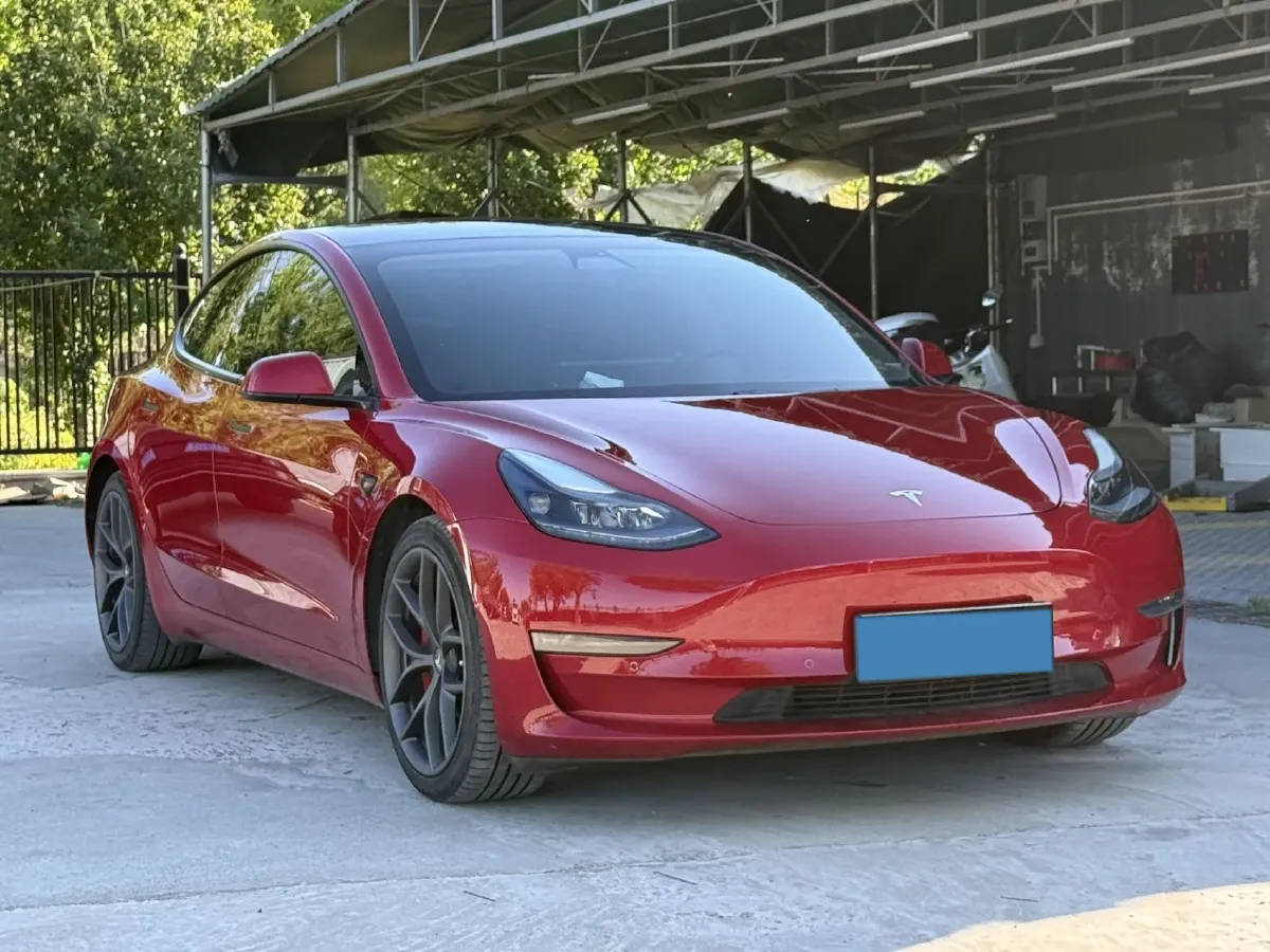2021 Tesla Model 3 BEV 76.8KWH,autocango,china used car exporter,china ev exporter,chinese used car exporter,chinese used ev exporter