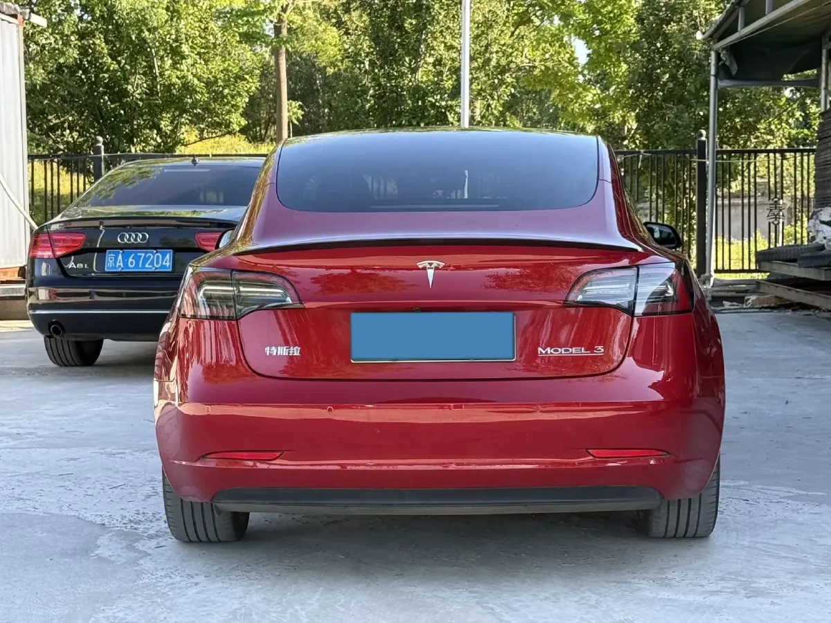 2021 Tesla Model 3 BEV 76.8KWH,autocango,china used car exporter,china ev exporter,chinese used car exporter,chinese used ev exporter