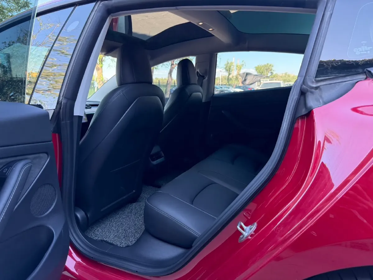 2021 Tesla Model 3 BEV 76.8KWH,autocango,china used car exporter,china ev exporter,chinese used car exporter,chinese used ev exporter