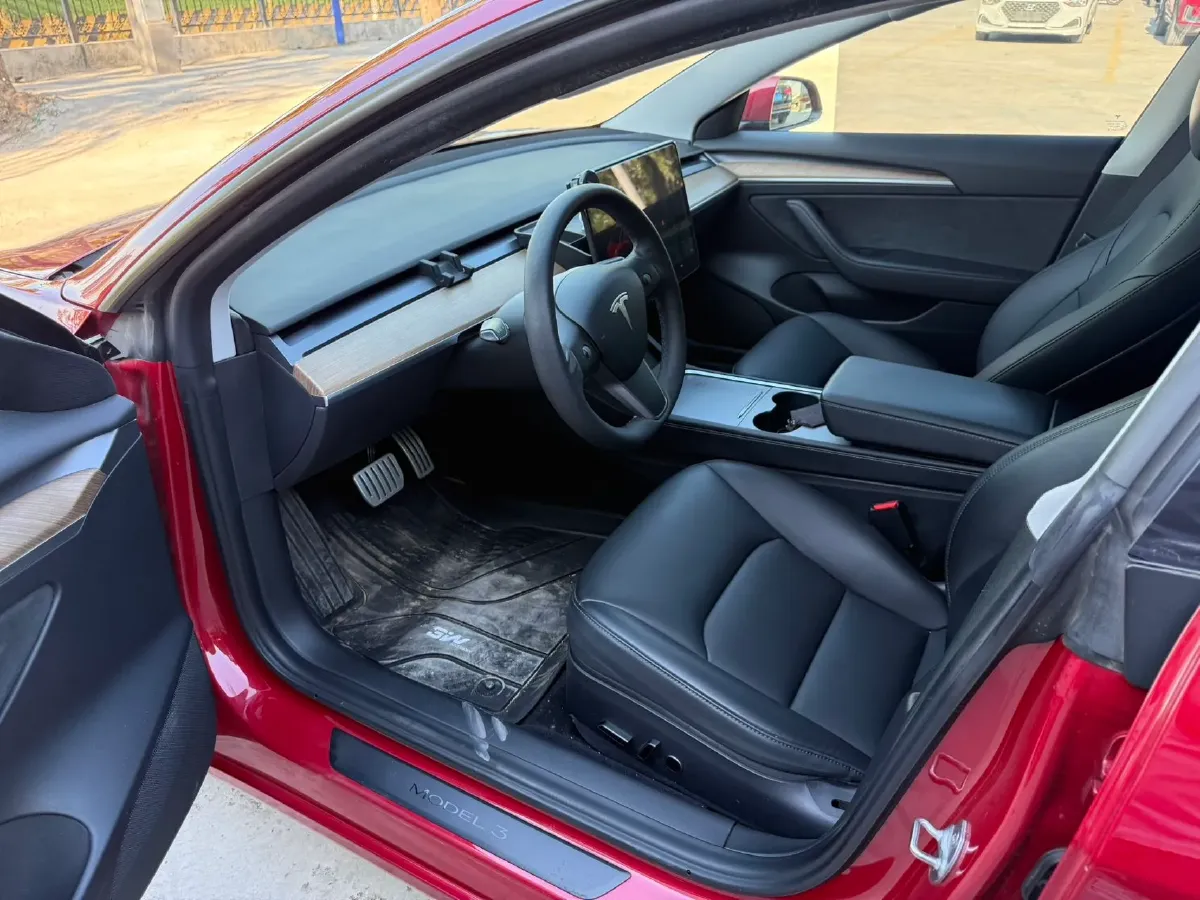 2021 Tesla Model 3 BEV 76.8KWH,autocango,china used car exporter,china ev exporter,chinese used car exporter,chinese used ev exporter