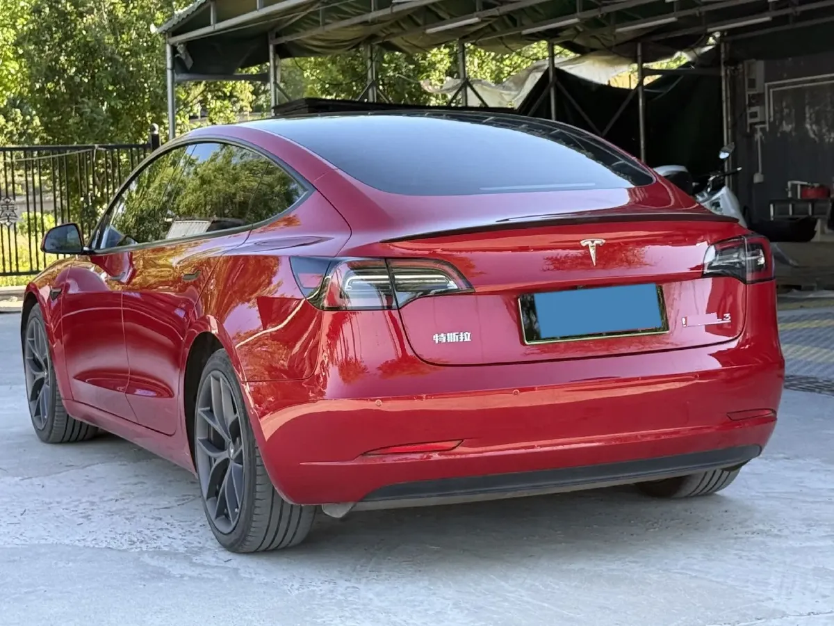 2021 Tesla Model 3 BEV 76.8KWH,autocango,china used car exporter,china ev exporter,chinese used car exporter,chinese used ev exporter