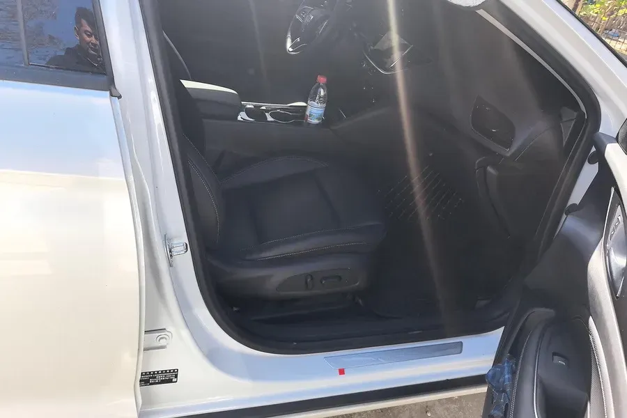 2024 Buick Regal 1.5T 169HP L4 9AT,autocango,china used car exporter,china ev exporter,chinese used car exporter,chinese used ev exporter